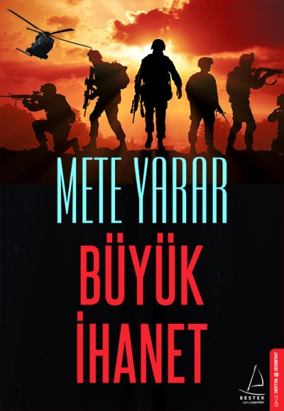 Büyük%20İhanet