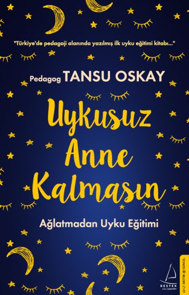 Uykusuz%20Anne%20Kalmasın