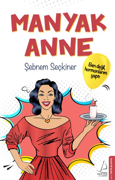 Manyak%20Anne