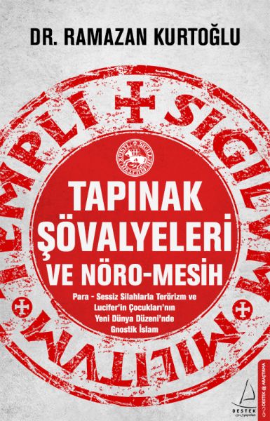 Tapınak%20Şövalyeleri%20ve%20Nöro%20Mesih