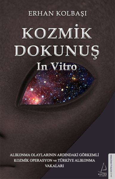 Kozmik%20Dokunuş%20In%20Vitro