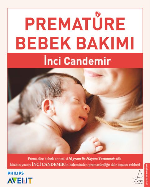 Prematüre%20Bebek%20Bakımı