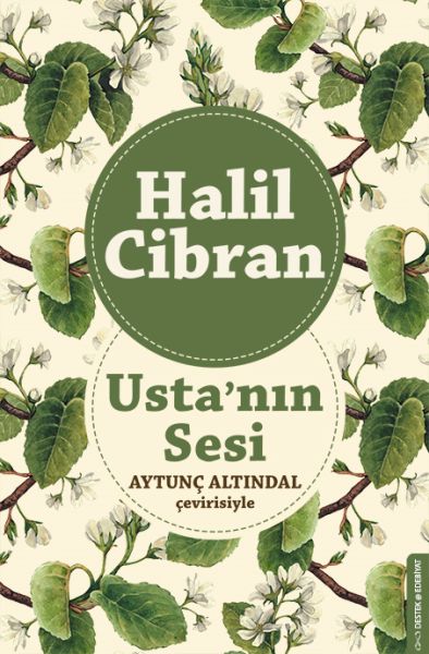 Usta’nın%20Sesi