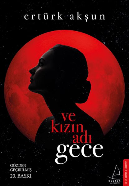 Ve%20Kızın%20Adı%20Gece