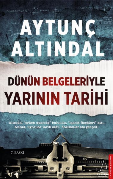 Dünün%20Belgeleriyle%20Yarının%20Tarihi