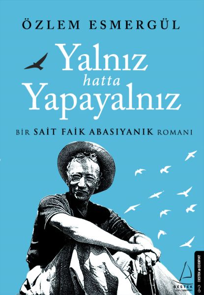 Yalnız%20Hatta%20Yapayalnız