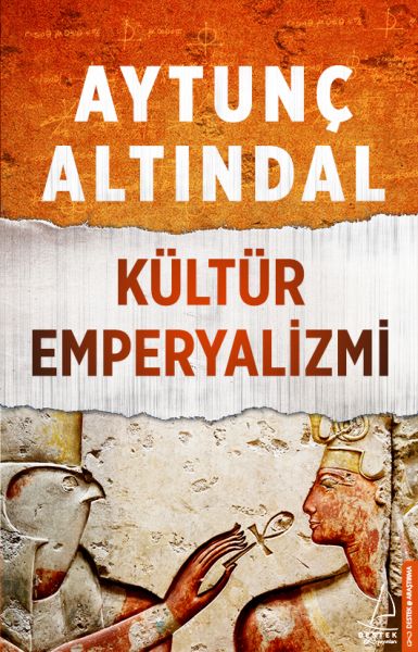 Kültür%20Emperyalizmi