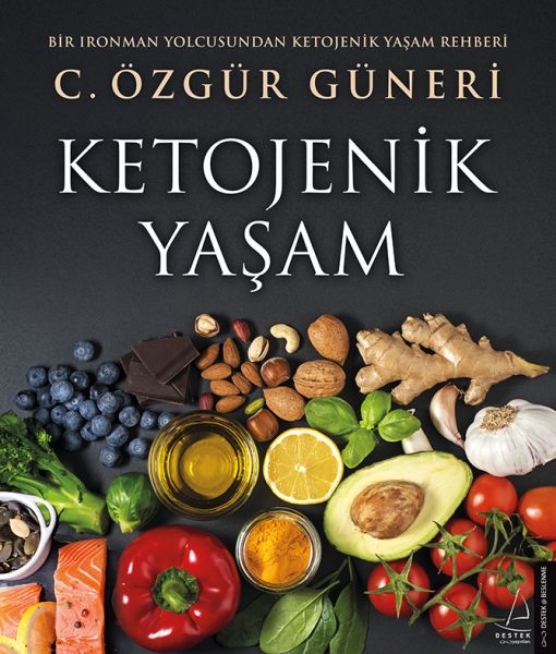 Ketojenik%20Yaşam