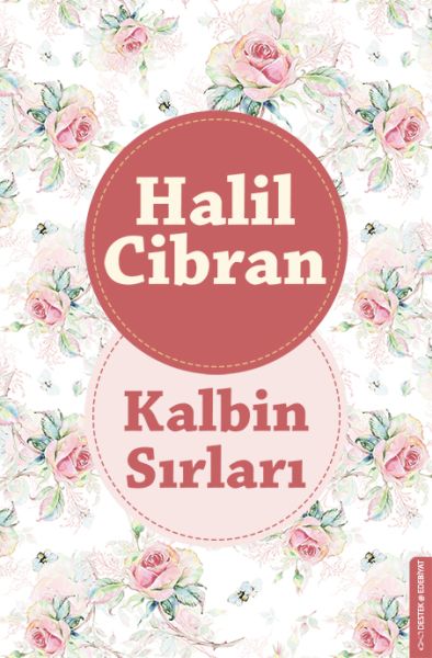 Kalbin%20Sırları