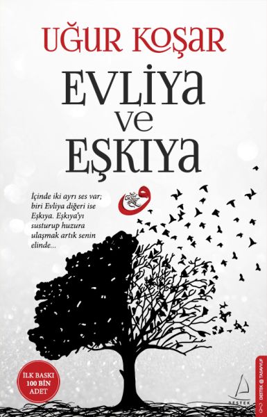 Evliya%20ve%20Eşkiya