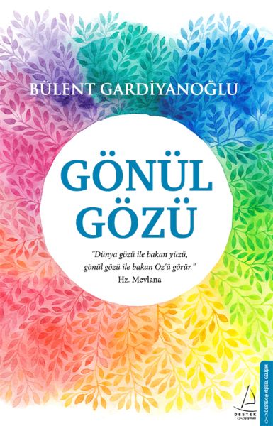 Gönül%20Gözü