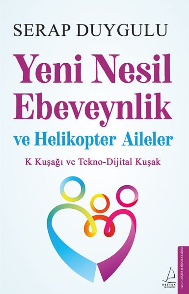 Yeni%20Nesil%20Ebeveynlik%20ve%20Helikopter%20Aileler