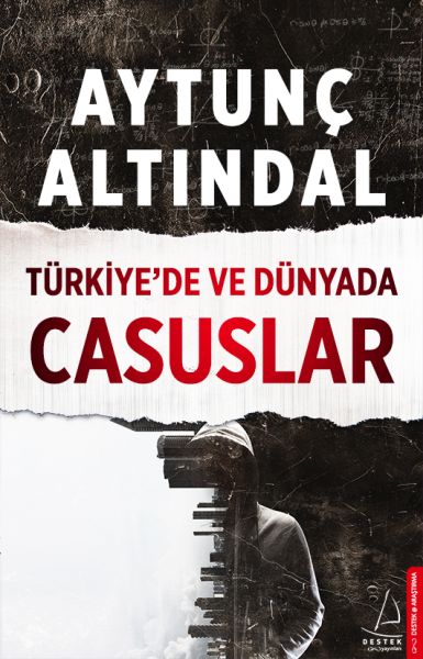 Türkiyede%20ve%20Dünyada%20Casuslar