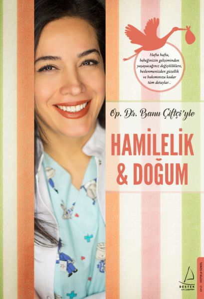 Hamilelik%20Doğum