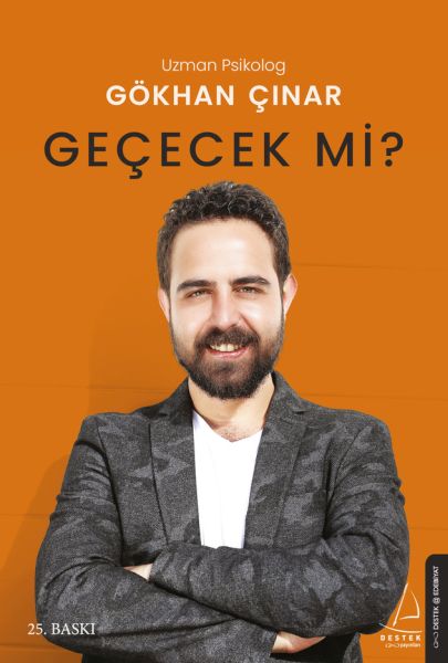 Geçecek%20mi