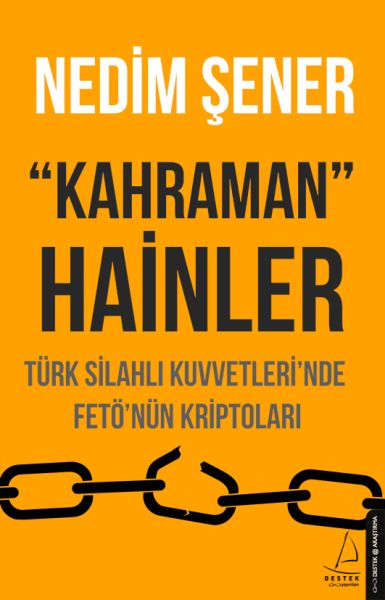 Kahraman%20Hainler