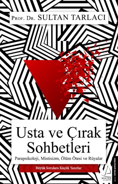 Usta%20ve%20Çırak%20Sohbetleri