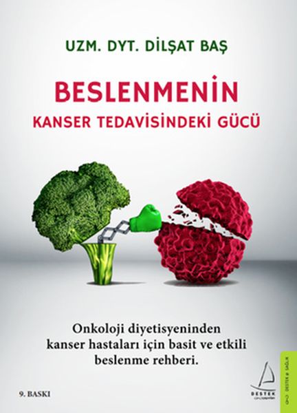 Beslenmenin%20Kanser%20Tedavisindeki%20Gücü