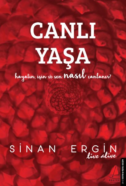 Canlı%20Yaşa