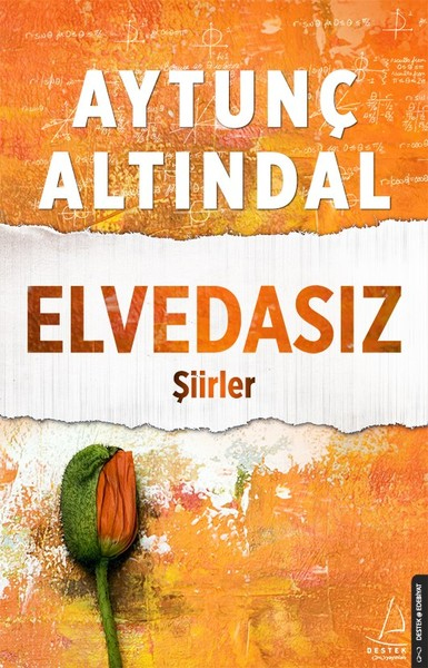 Elvedasız%20Şiirler