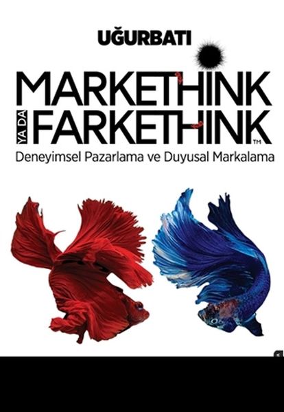 Markethink%20Ya%20Da%20Farkethink