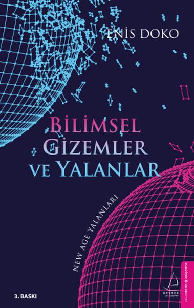 Bilimsel%20Gizemler%20ve%20Yalanlar