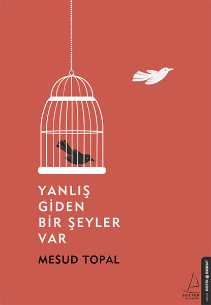 Yanlış%20Giden%20Bir%20Şeyler%20Var