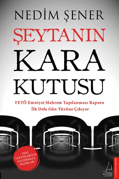 Şeytanın%20Kara%20Kutusu