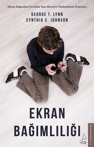 Ekran%20Bağımlılığı