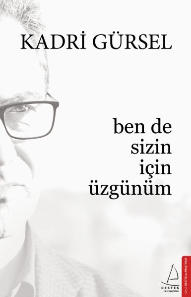 Ben%20de%20Sizin%20İçin%20Üzgünüm