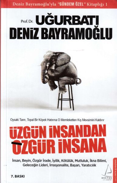 Üzgün%20İnsandan%20Özgür%20İnsana