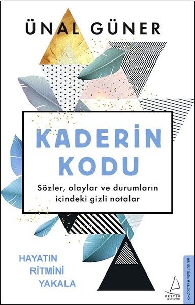 Kaderin%20Kodu