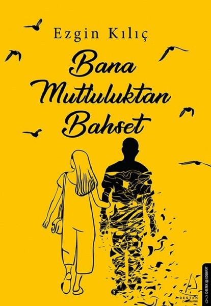 Bana%20Mutluluktan%20Bahset