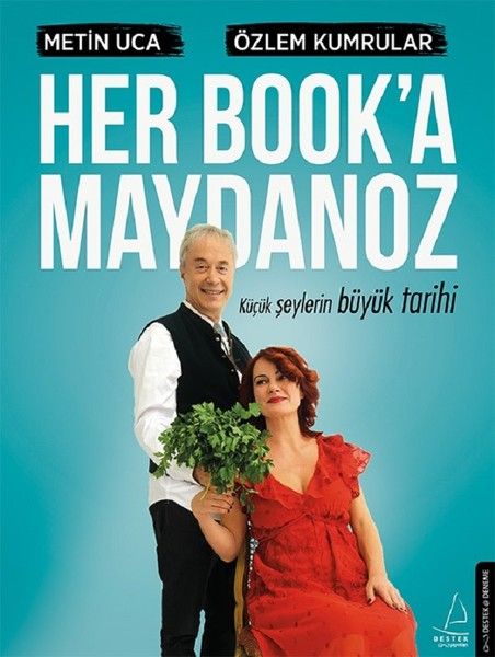 Her%20Book’a%20Maydanoz