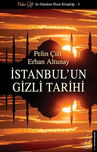 İstanbul’un%20Gizli%20Tarihi