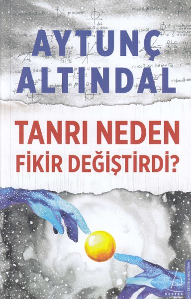 Tanrı%20Neden%20Fikir%20Değiştirdi