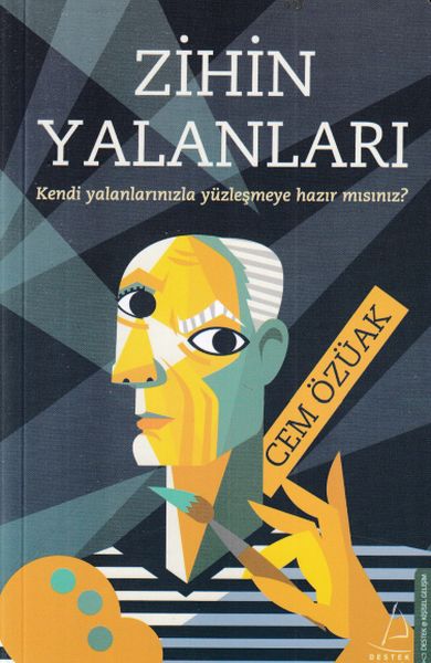 Zihin%20Yalanları