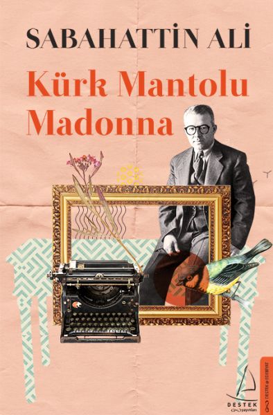 Kürk%20Mantolu%20Madonna