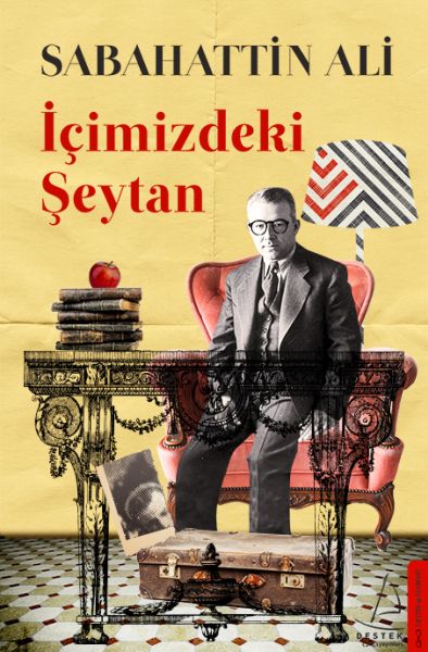 İçimizdeki%20Şeytan