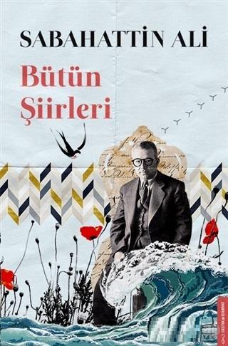 Bütün%20Şiirleri