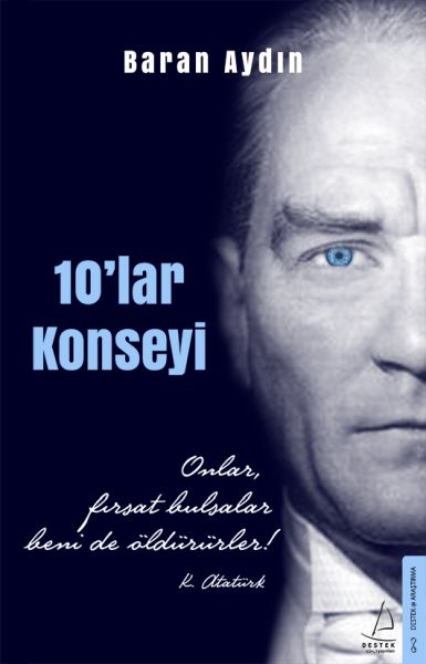 10lar%20Konseyi%20257