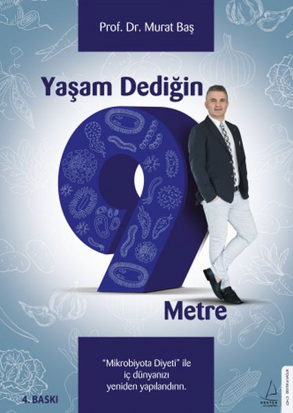 Yaşam%20Dediğin%209%20Metre