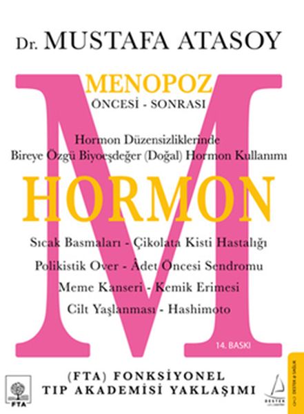 Hormon