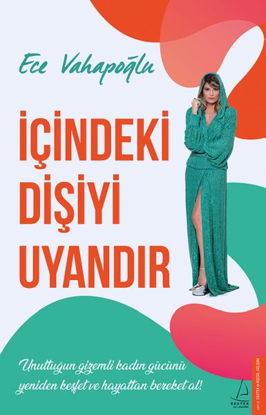 İçindeki%20Dişiyi%20Uyandır