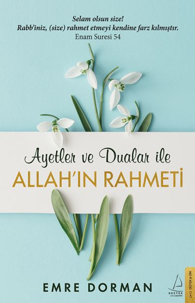 Allahın%20Rahmeti%20Ayetler%20ve%20Dualar%20ile