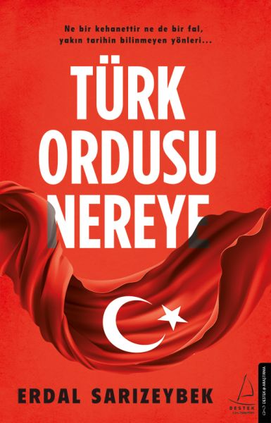 Türk%20Ordusu%20Nereye