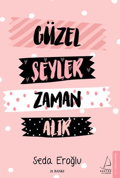 Güzel%20Şeyler%20Zaman%20Alır