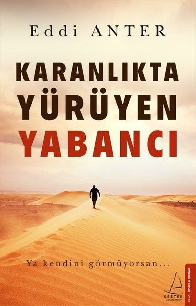 Karanlıkta%20Yürüyen%20Yabancı