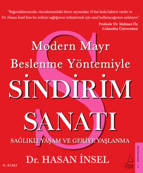 Sindirim%20Sanatı%20Sağlıklı%20Yaşam%20ve%20Geriye%20Yaşlanma