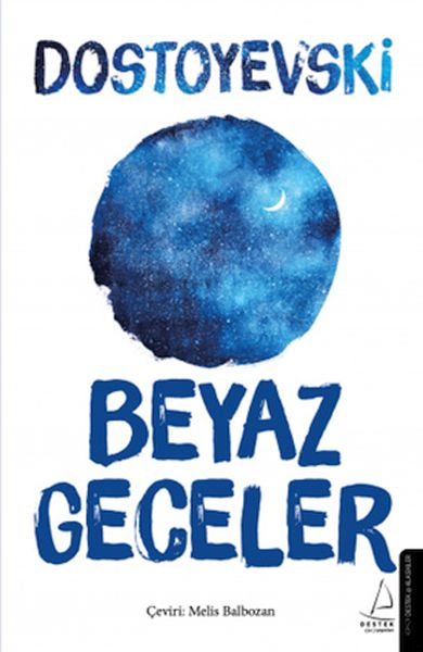 Beyaz%20Geceler